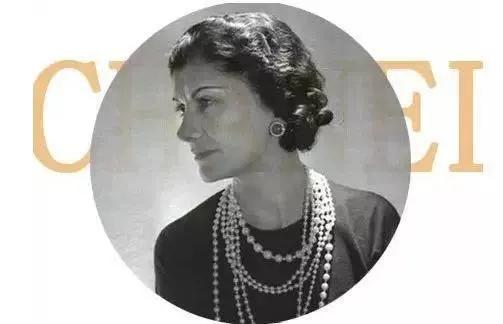 让女人疯狂的十款奢侈品包包,香奈儿chanel复古