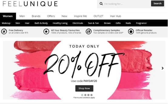 英淘｜老司机告诉你英国什么最值得买！是的我买过