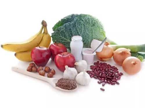 内痔外痔混合痔哪种痔疮最危险,痔疮内痔外痔混合痔哪个手术更疼