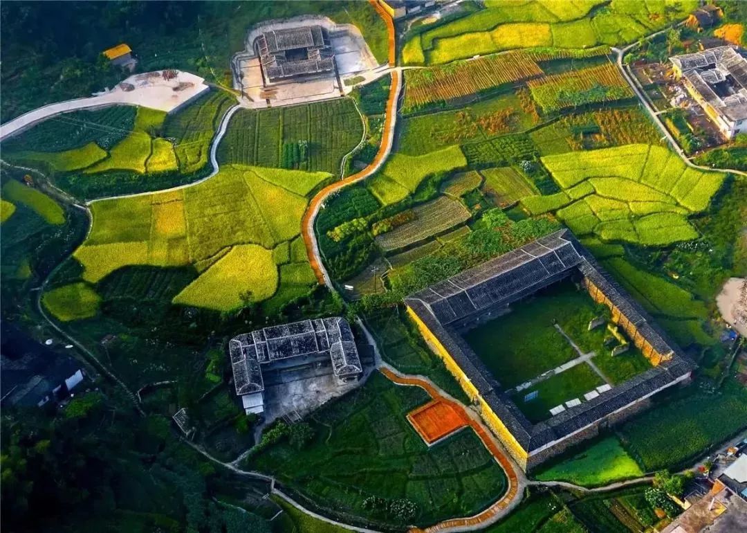 中国最有特色的旅游景点,中国特色旅游景点排名