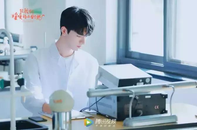 请回答1988经典语录,请回答1998是什么题材