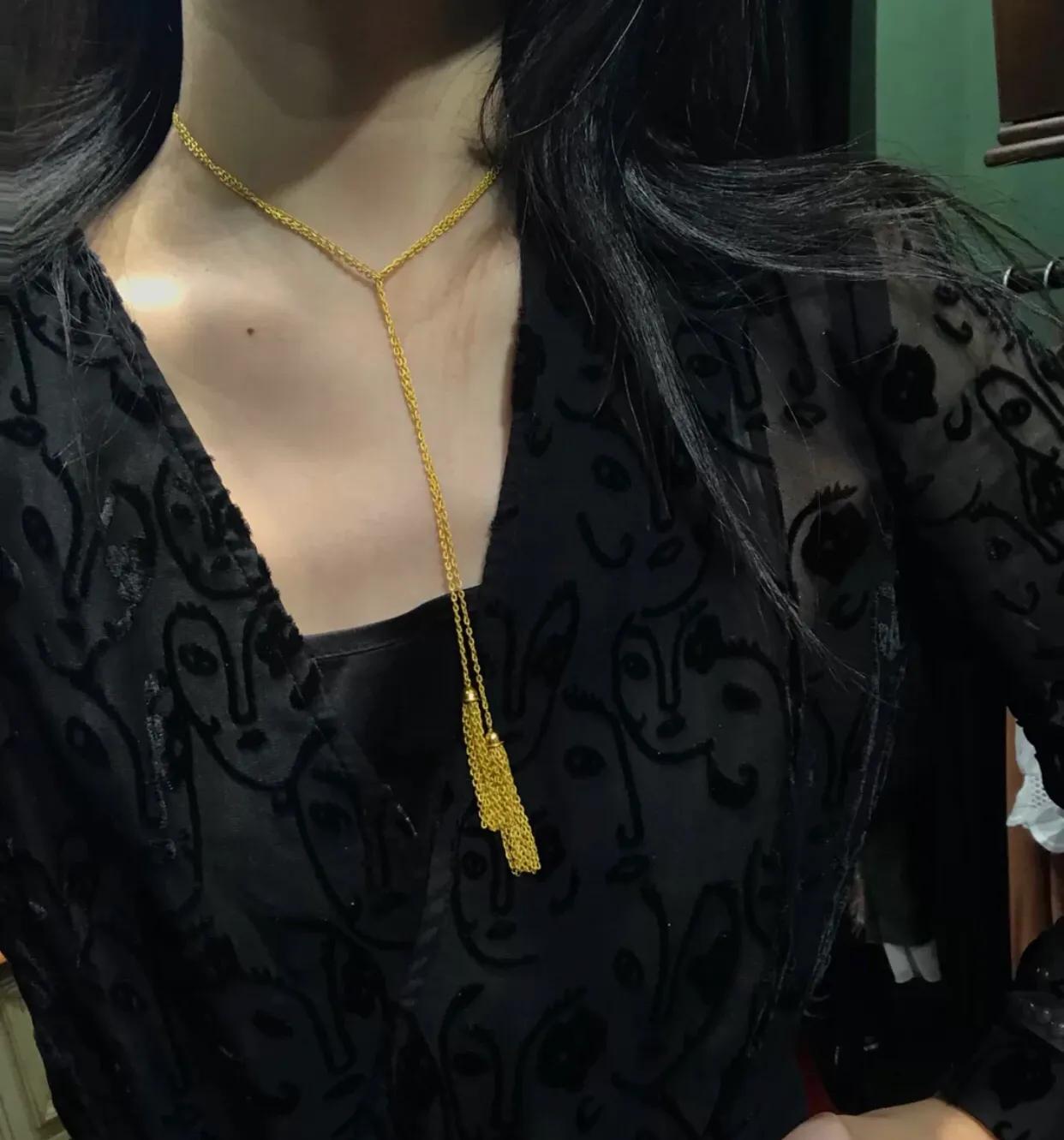 周大福周生生周大生中国黄金,周生生最好看的一款黄金手镯