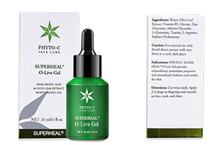 9款修复屏障产品大集合！先修复好屏障，再给皮肤“冬令进补”