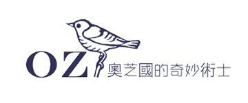 v领气质穿搭连衣裙,连衣裙圆领和v领哪个显脸小