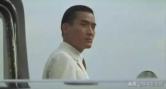 女生第一次都很痛！