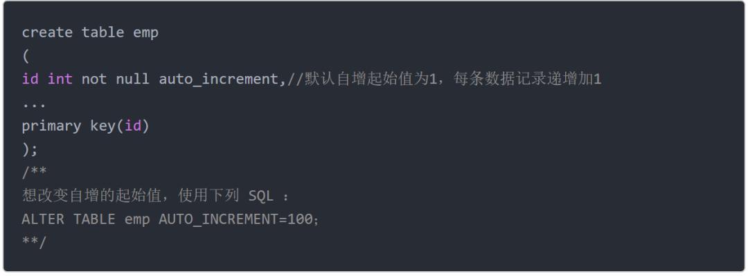 零基础学sql从入门到精通书籍,零基础自学sqlserver