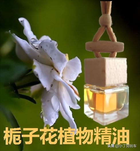 老车车内异味用什么香水好,汽车异味用什么香水最好