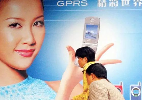 小霸王、甲壳虫、万能充......那些曾经很火但消失了的品牌