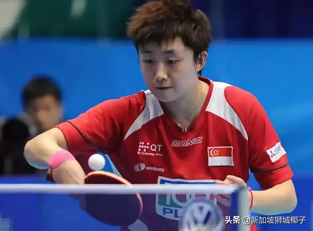 宁泽涛新加坡泳协,宁泽涛仁川亚运夺冠