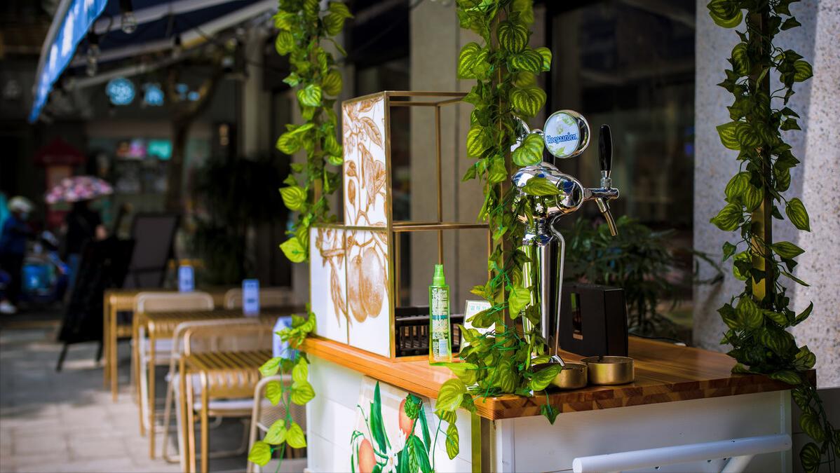 开加盟店免费创业,怎么开加盟店总店