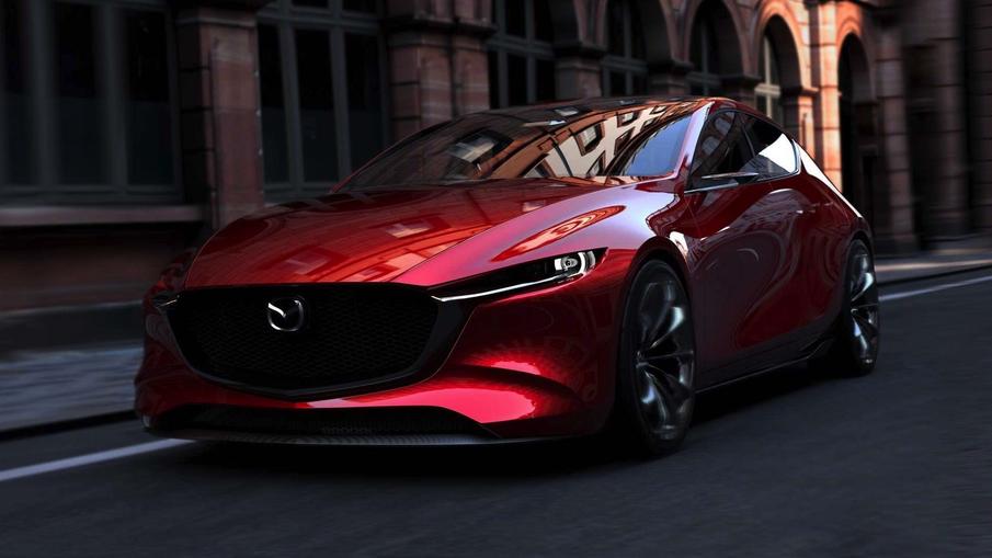 日系车成本分析,日系车真的省钱吗