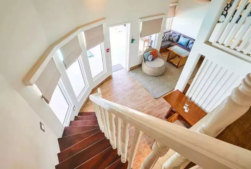 马尔代夫选岛攻略推荐,马尔代夫选岛