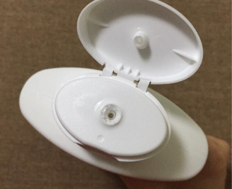 施巴去屑止痒洗发水排行榜第一名,德国施巴去屑洗发水400ml止痒控油