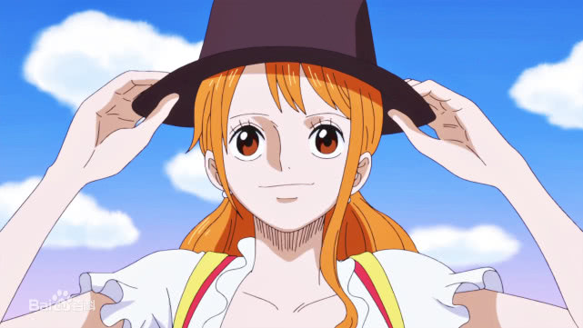 十二星座动漫代表人物,十二星座动漫人物头像