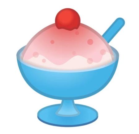 日本饮食文化不为人知的,日本饮食文化很奇怪