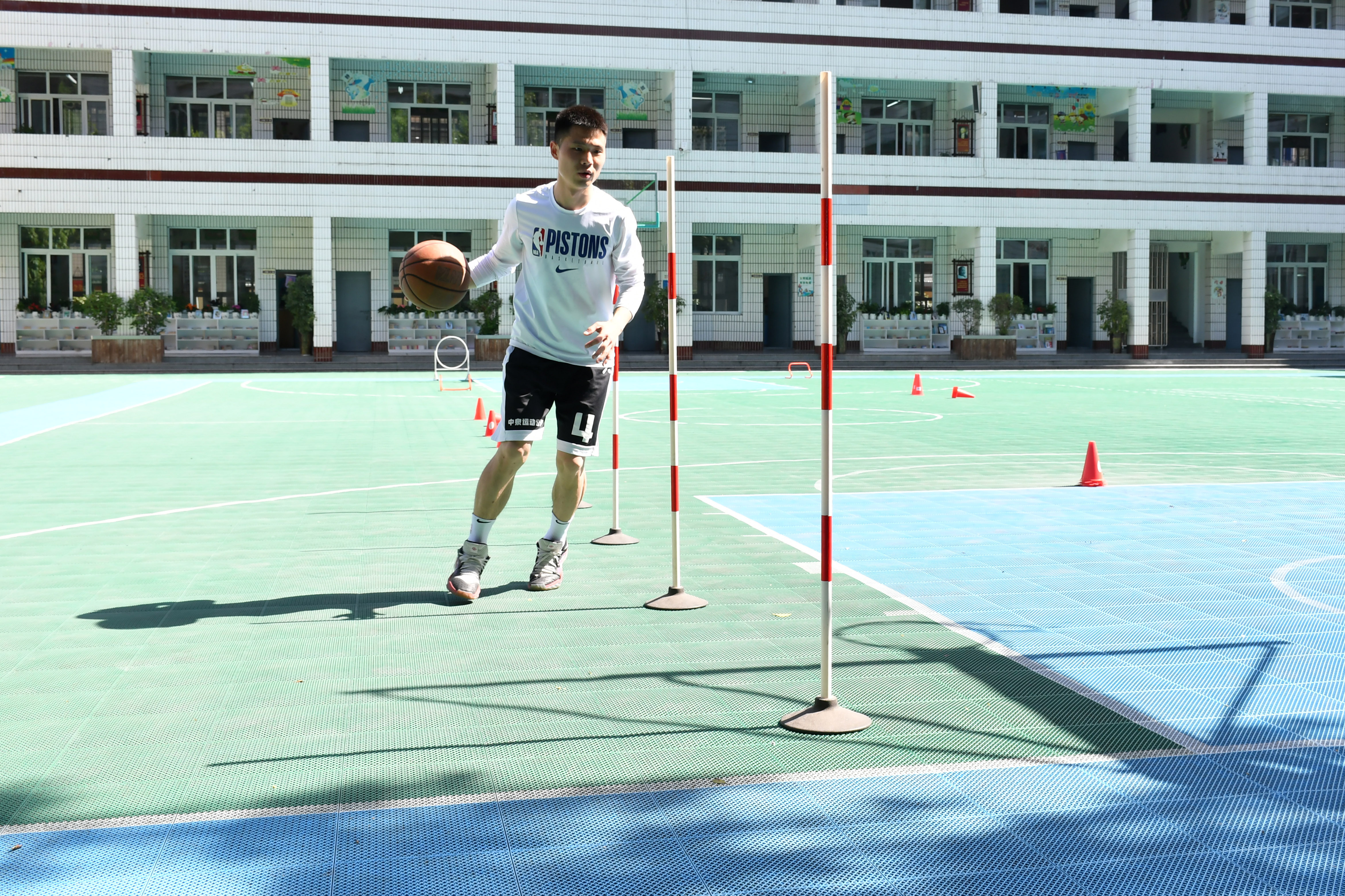 四川省巴中市巴州区第三小学,巴中三中五四表演