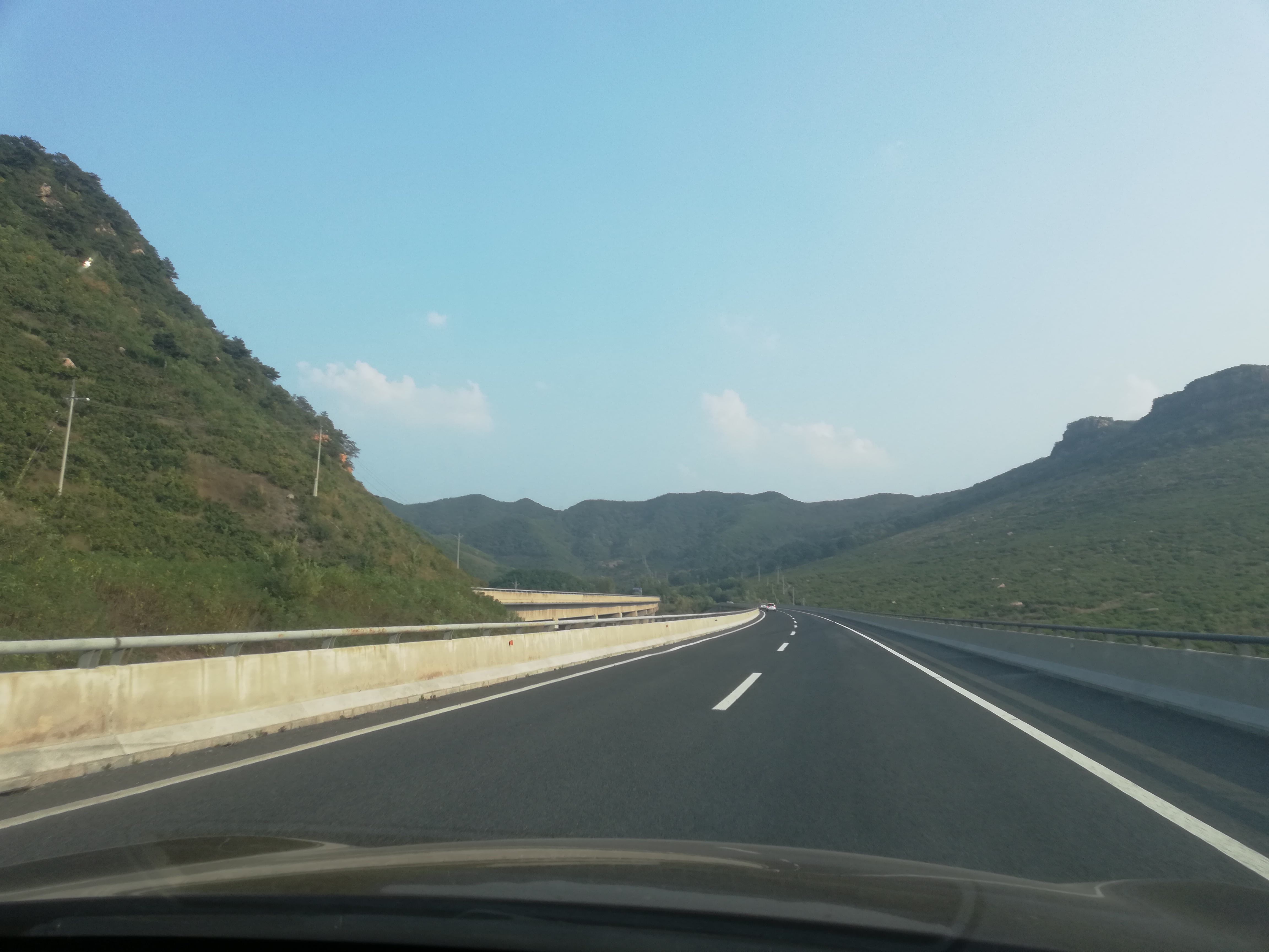 本溪桓仁旅游攻略自驾游,十一本溪桓仁枫叶自驾游攻略