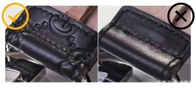 hermes爱马仕包包如何鉴定真假,奢侈品鉴定古驰新款