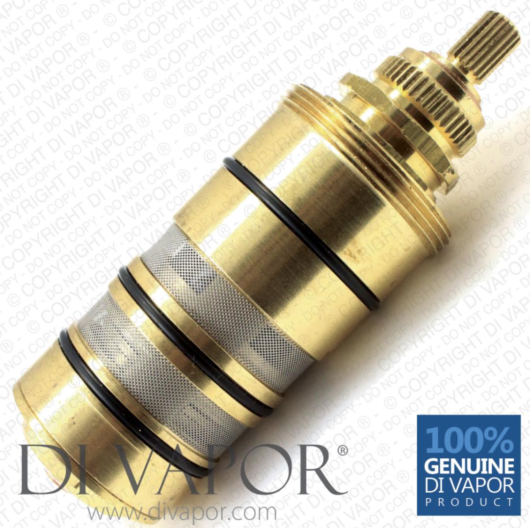 只花100块买的花洒，比依萍借钱那天的雨还大