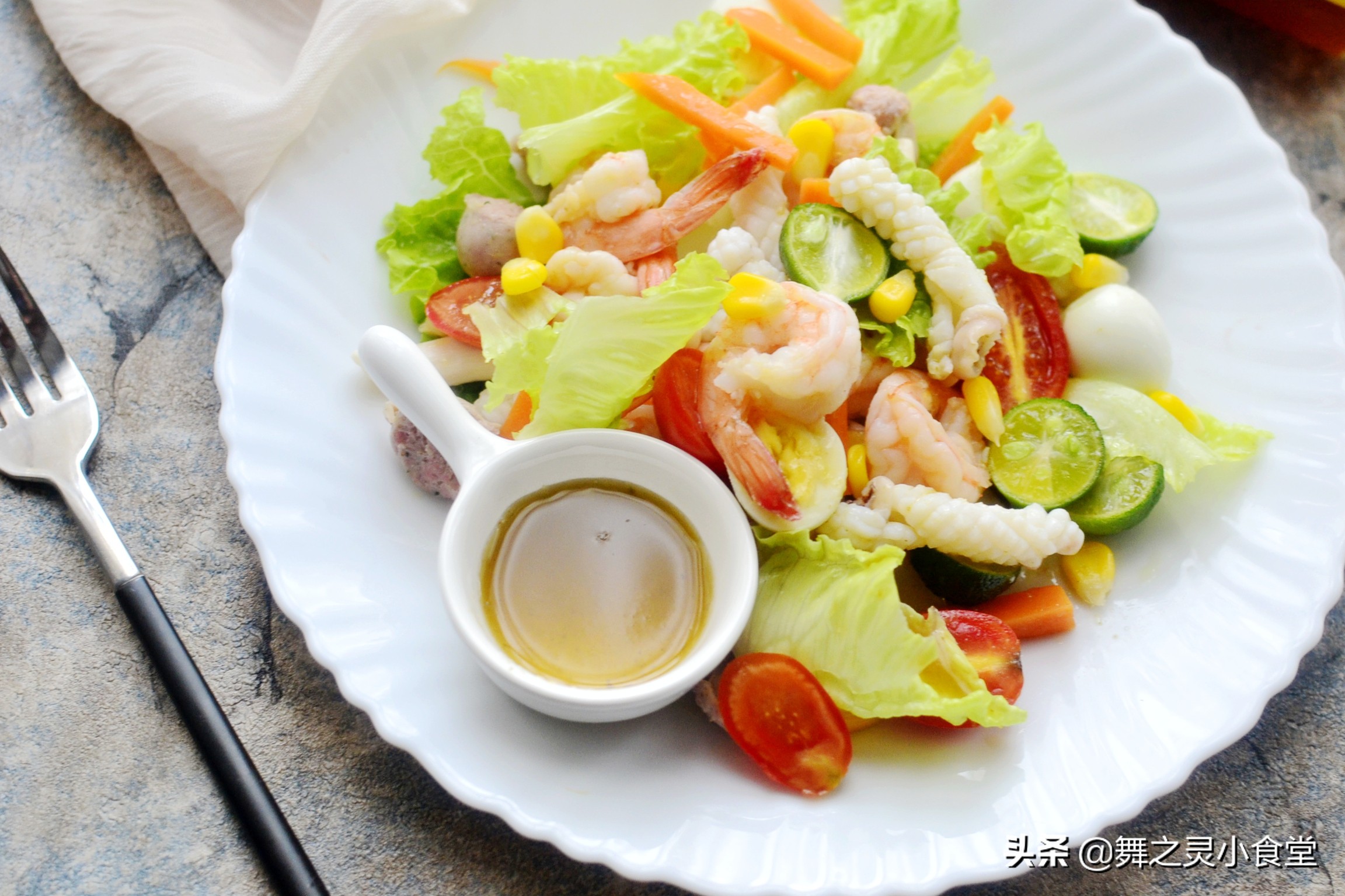 新年必备宴客菜,春节宴客必备的15道硬菜