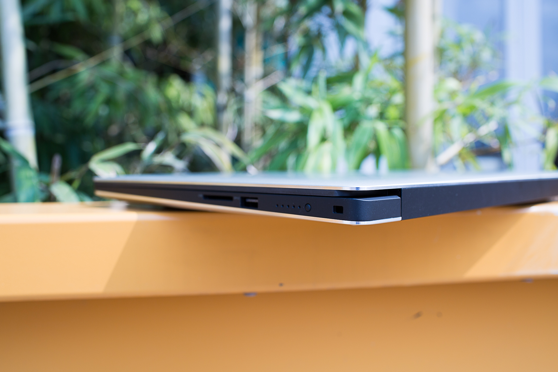 dell笔记本屏幕颜色,dell戴尔xps159530测评