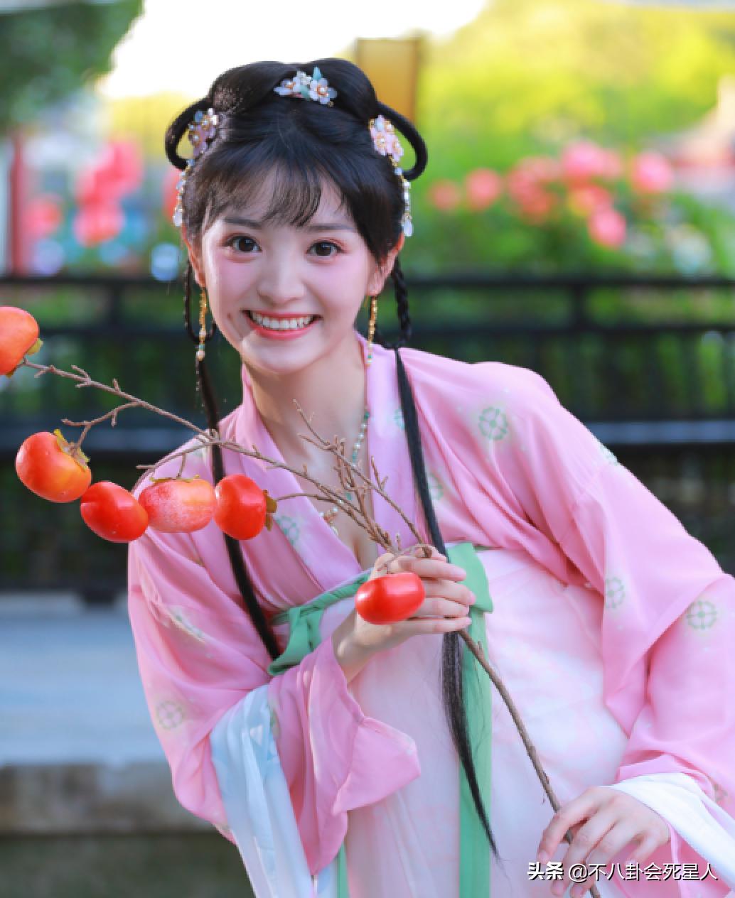 李兰迪和肖战谁漂亮,李兰迪肖战同台