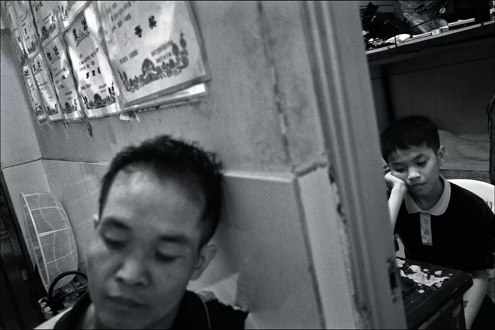 丢失孩子的真实感受,中国有多少丢失孩子的家庭