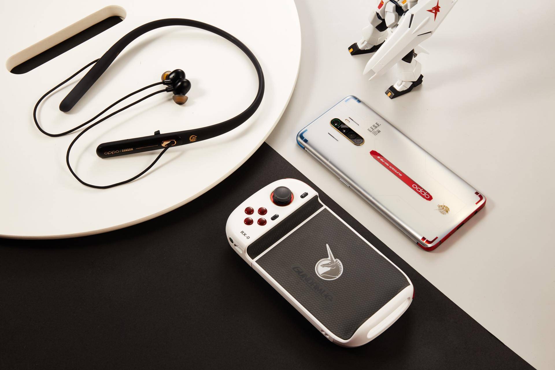 最近新出的手柄游戏,游戏手柄彩虹