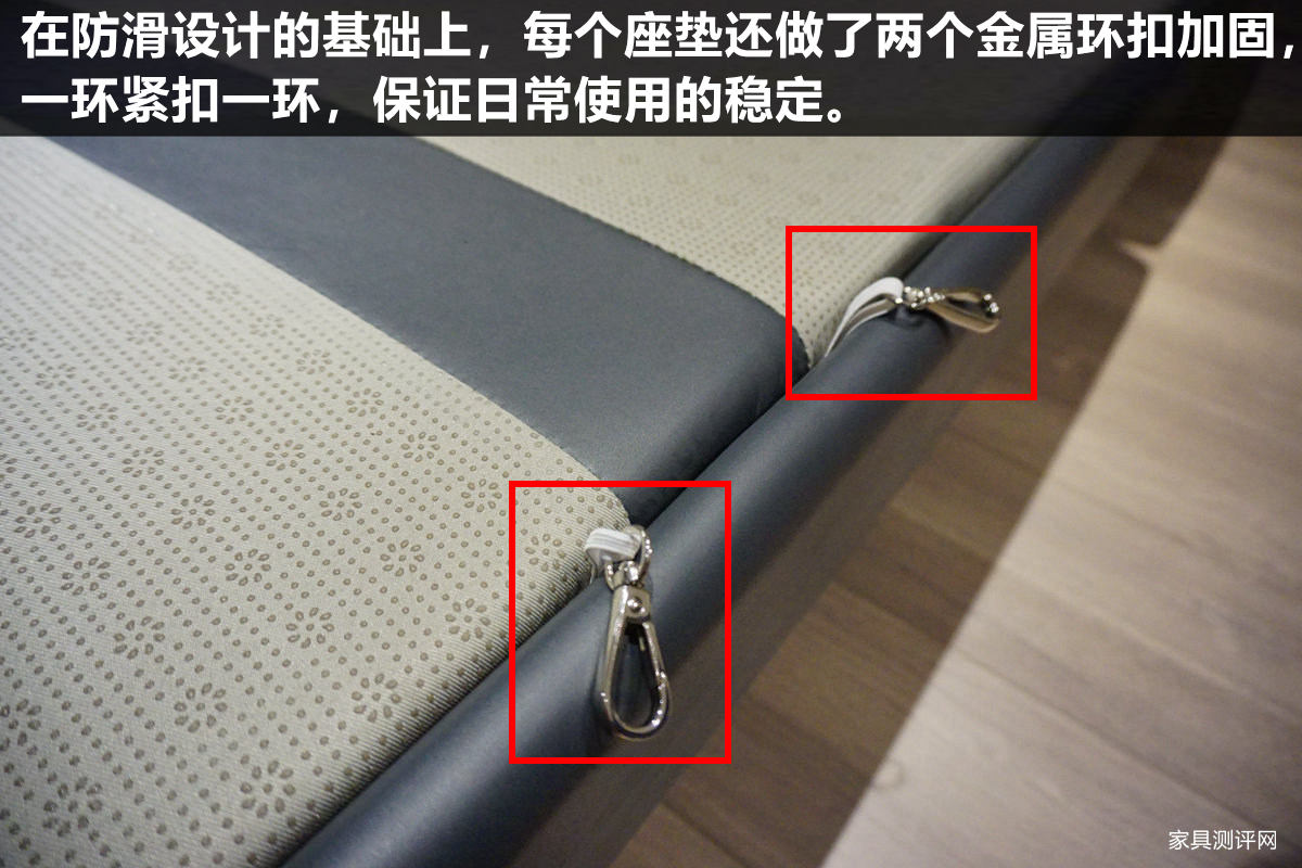 沙发经济实用型推荐,格调沙发排行榜