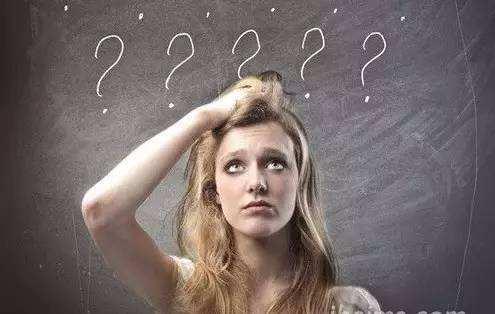 乳腺癌fish检测阳性靶向治疗作用,乳腺癌做靶向治疗需要打升白针吗