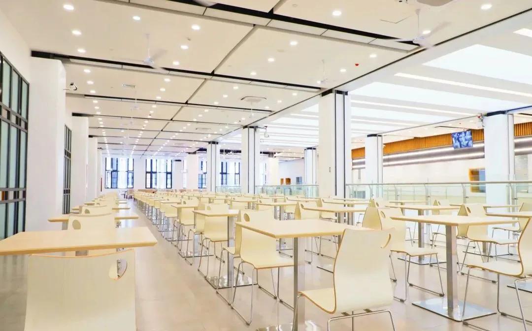 成都理工大学宜宾分校区,宜宾成都理工大学新校区