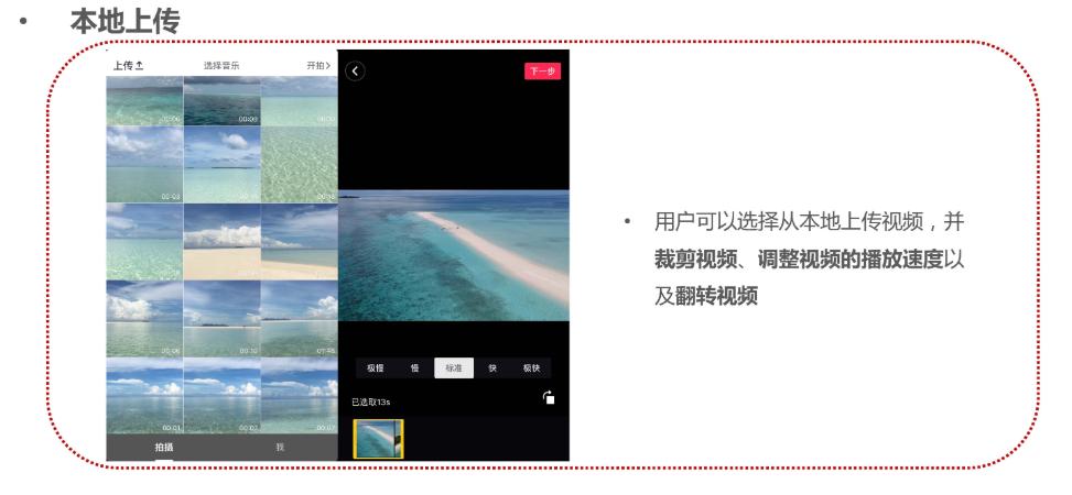 产品培训班怎么做,对产品不熟悉怎样拍短视频