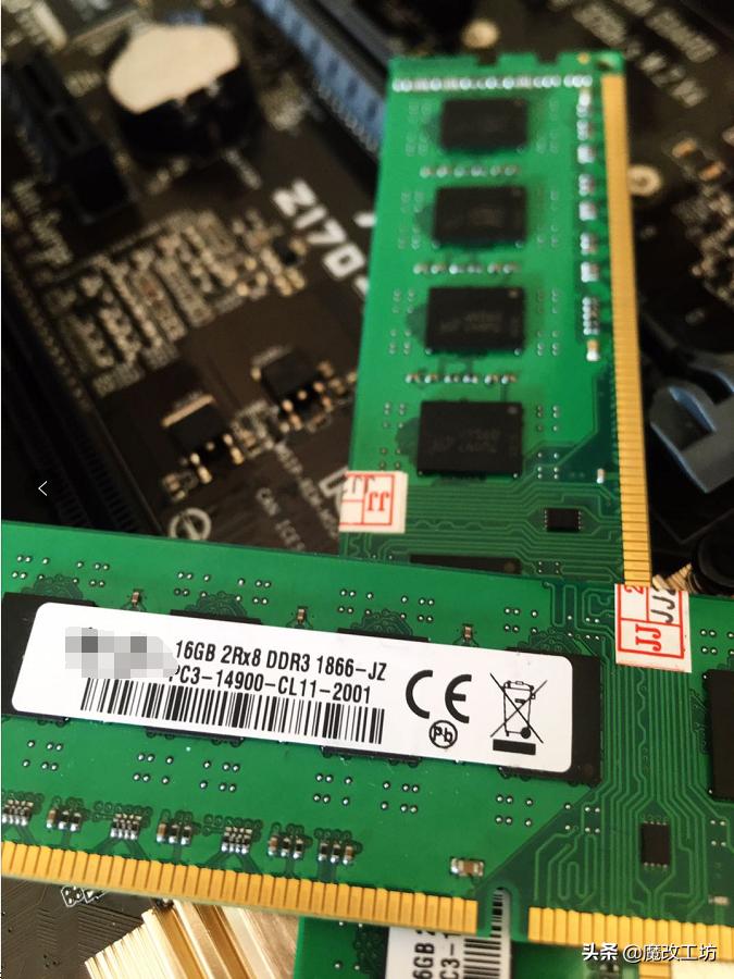 科技生产是第一生产力,科技才是第一生产力