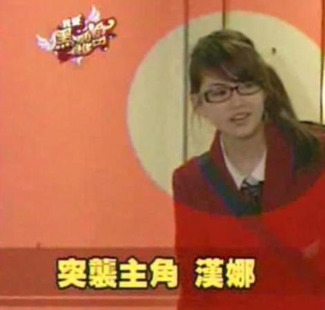 周杰伦昆凌结婚周年庆,周杰伦庆与昆凌结婚7周年