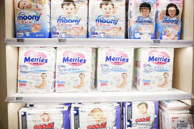 西湖边旗舰店,网易考拉湖滨旗舰店