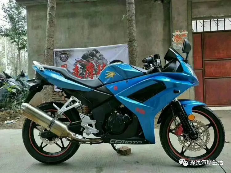 春风得意马蹄疾励志,与春风得意马蹄疾有关的故事