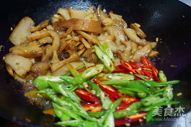 最详细的卤肉配方独家秘制味道香,大厨分享最全的秘制卤味做法