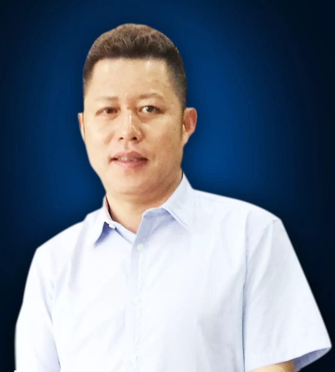 葡萄酒如何变着法子卖?来WBO葡萄酒商学院19期南宁班找答案