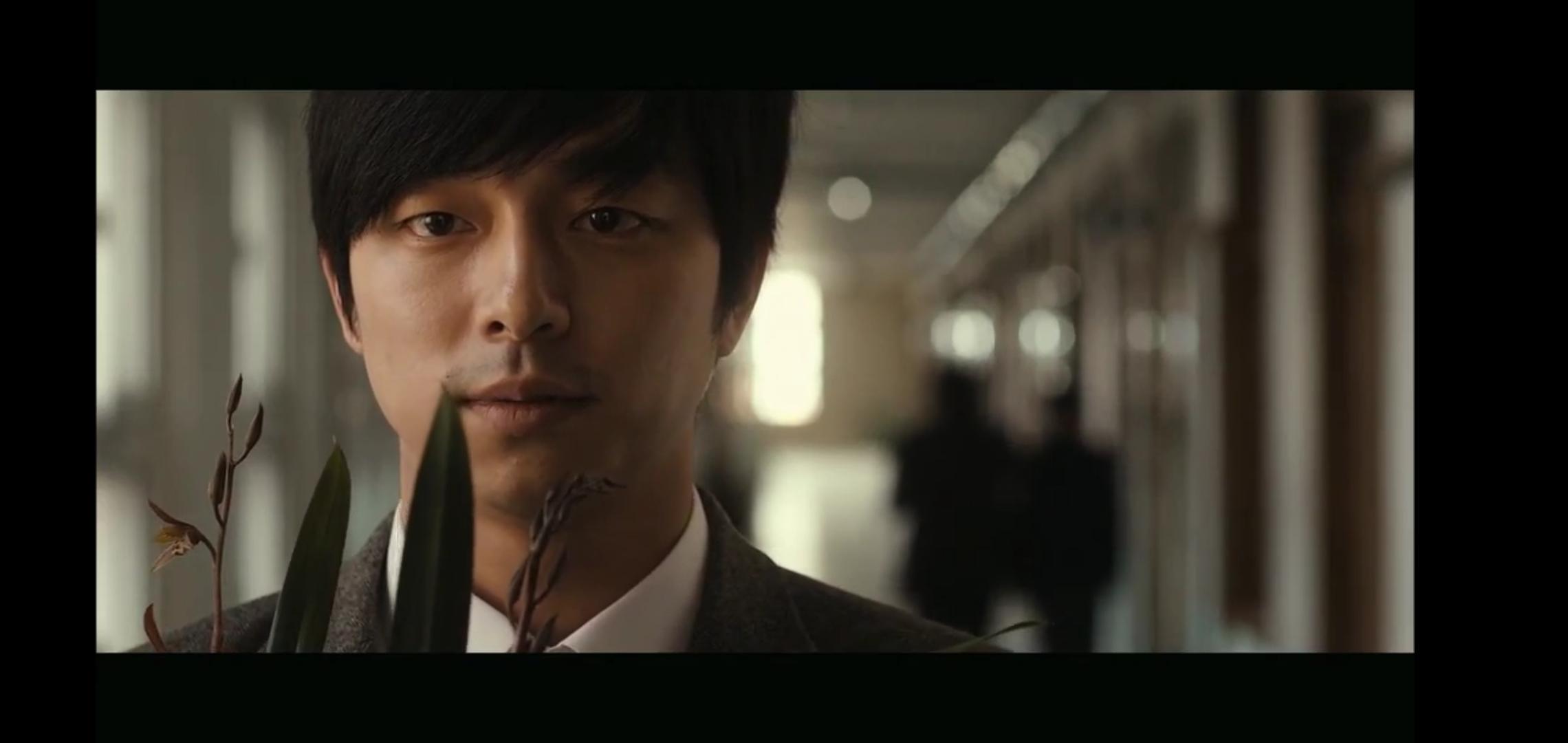 熔炉犯罪片段,熔炉校园霸凌