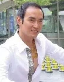 90后“未富先秃”！该拿什么拯救我的发际线？