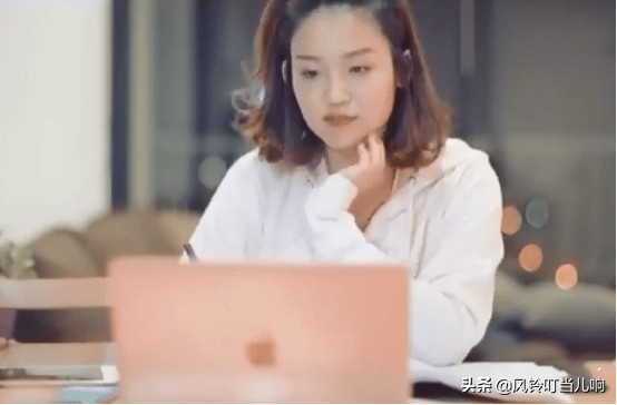 绿地门女主角最新消息,绿地门女主角