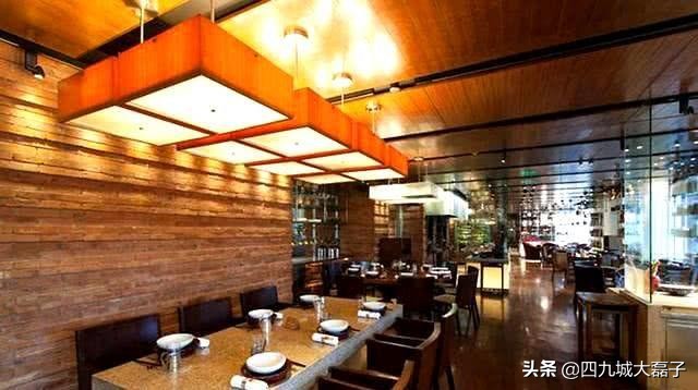 北京最好吃的烤鸭全聚德,最好吃的几家北京烤鸭