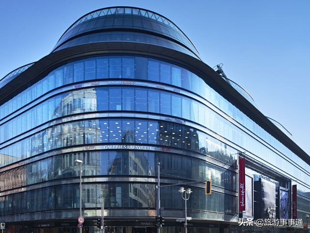 揭秘欧洲代购,欧洲代购为什么比专柜便宜