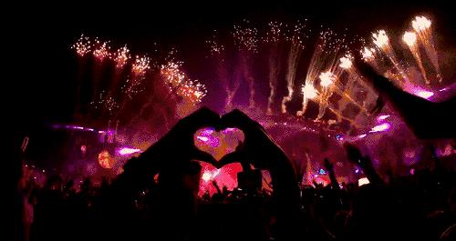 忻州古城招商,忻州古城如何确立独特的市场定位