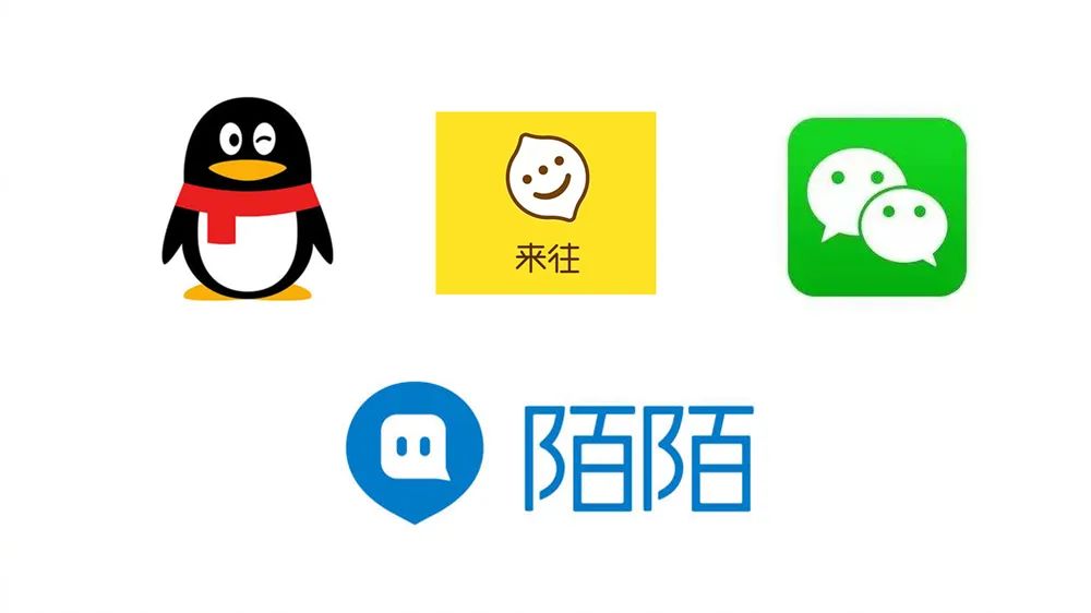 网络许可证｜10分钟搞定ICP、EDI、SP、IDC、ISP、VPN、呼叫中心