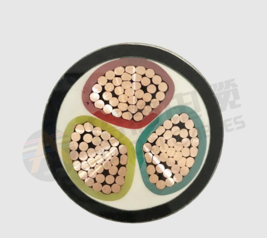 电线电缆使用寿命短的原因是什么,电线电缆老化