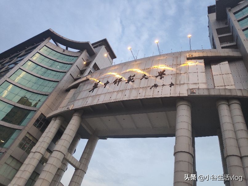 武汉市最大的手机卖场,武汉市手机批发市场