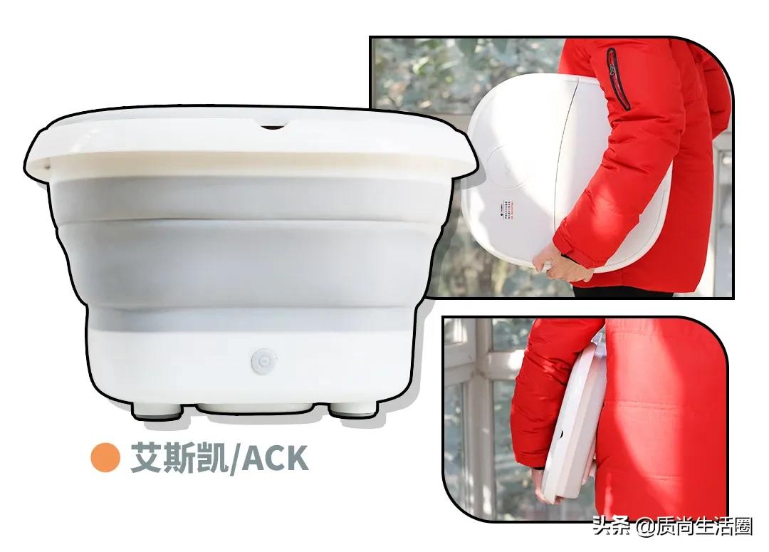 明星足浴桶推荐,足浴盆明星推荐