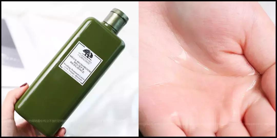 秋冬爱用粉底液分享,秋冬季节爱用护肤分享