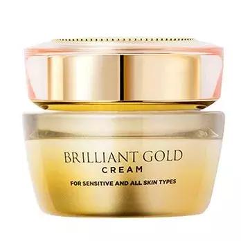 香港版的ahc黄金套盒,ahc黄金套盒怎样